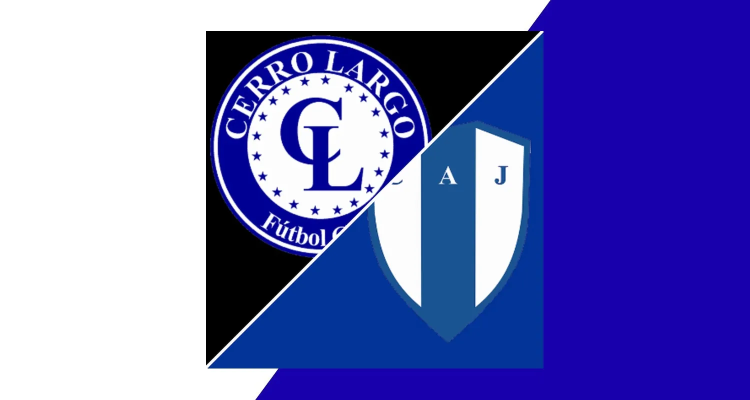 Stadion Estadio Arquitecto Antonio Eleuterio Ubilla venue pertandingan Cerro Largo vs Juventud