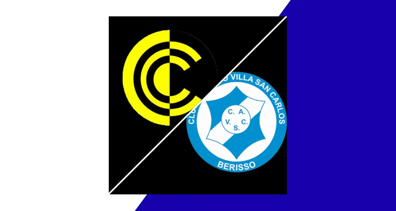 Stadion Alfredo Ramos tuan rumah pertandingan Comunicaciones vs San Carlos