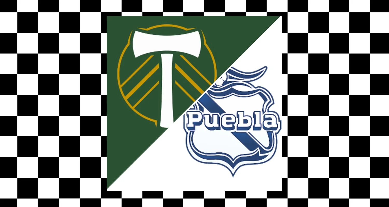 Stadion Providence Park tuan rumah pertandingan Portland vs Puebla